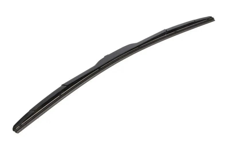 Щітки склоочисника, гібридні valeo phc 574732