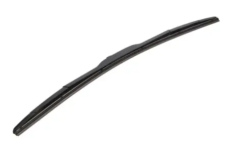 Щітки склоочисника, гібридні Valeo phc 574732