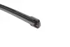 Щітки склоочисника valeo phc 574302