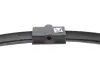 Щітки склоочисника valeo phc 574302