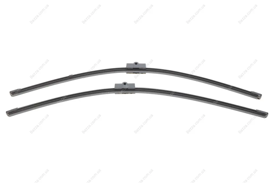 Щітки склоочисника valeo phc 574302