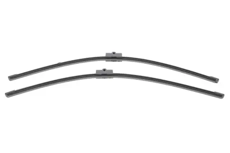 Щітки склоочисника Valeo phc 574302