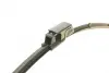 Щітки склоочисника valeo phc 574303