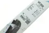 Щітки склоочисника valeo phc 574303