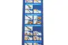 Щітки склоочисника valeo phc 574309