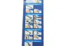 Щітки склоочисника valeo phc 574309