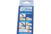 Щітки склоочисника valeo phc 574309