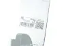 Щітки склоочисника valeo phc 574309