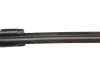 Щітки склоочисника valeo phc 574309