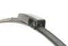 Щітки склоочисника valeo phc 574309