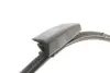 Щітки склоочисника valeo phc 574309
