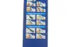 Щітки склоочисника valeo phc 574309