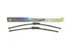 Щітки склоочисника valeo phc 574309