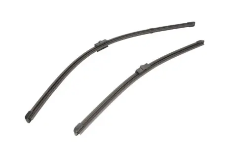 Щітки склоочисника Valeo phc 574314