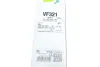 Щітки склоочисника valeo phc 574321