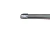 Щітки склоочисника valeo phc 574321
