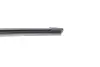 Щітки склоочисника valeo phc 574321