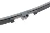 Щітки склоочисника valeo phc 574321