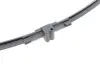 Щітки склоочисника valeo phc 574321