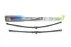 Щітки склоочисника valeo phc 574321