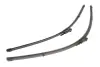 Щітки склоочисника Valeo phc 574322 (фото 2)