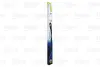 Щітки склоочисника Valeo phc 574322 (фото 5)