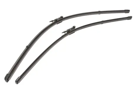 Щітки склоочисника valeo phc 574322