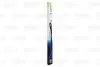Щітки склоочисника Valeo phc 574323 (фото 5)