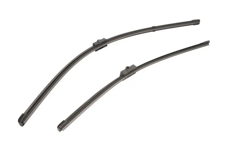 Щітки склоочисника Valeo phc 574323 (фото 1)