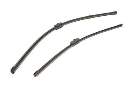 Щітки склоочисника Valeo phc 574323