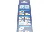 Щітки склоочисника valeo phc 574324