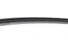 Щітки склоочисника valeo phc 574324