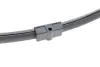 Щітки склоочисника valeo phc 574324