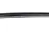 Щітки склоочисника valeo phc 574324