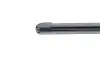 Щітки склоочисника valeo phc 574324