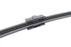 Щітки склоочисника valeo phc 574324