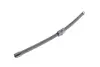 Щітки склоочисника valeo phc 574324