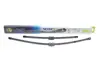 Щітки склоочисника valeo phc 574324