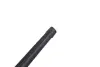 Щітки склоочисника valeo phc 574325