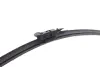 Щітки склоочисника valeo phc 574325