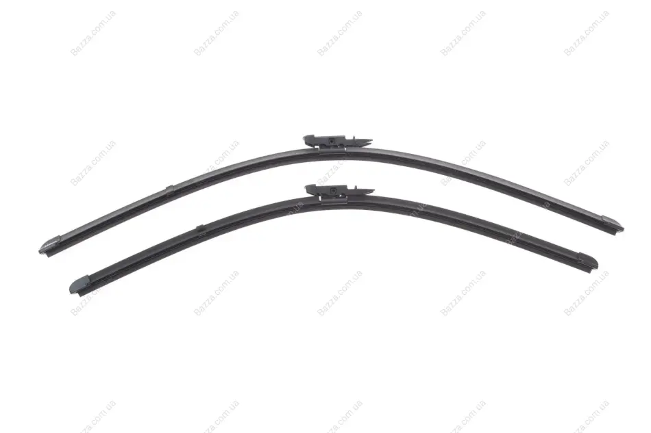 Щітки склоочисника valeo phc 574325