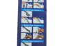 Щітки склоочисника valeo phc 574327