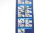 Щітки склоочисника valeo phc 574327