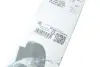 Щітки склоочисника valeo phc 574327