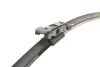 Щітки склоочисника valeo phc 574327