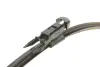 Щітки склоочисника valeo phc 574327