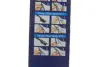 Щітки склоочисника valeo phc 574327
