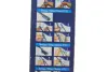 Щітки склоочисника valeo phc 574327