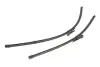 Щітки склоочисника valeo phc 574329