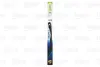 Щітки склоочисника valeo phc 574329